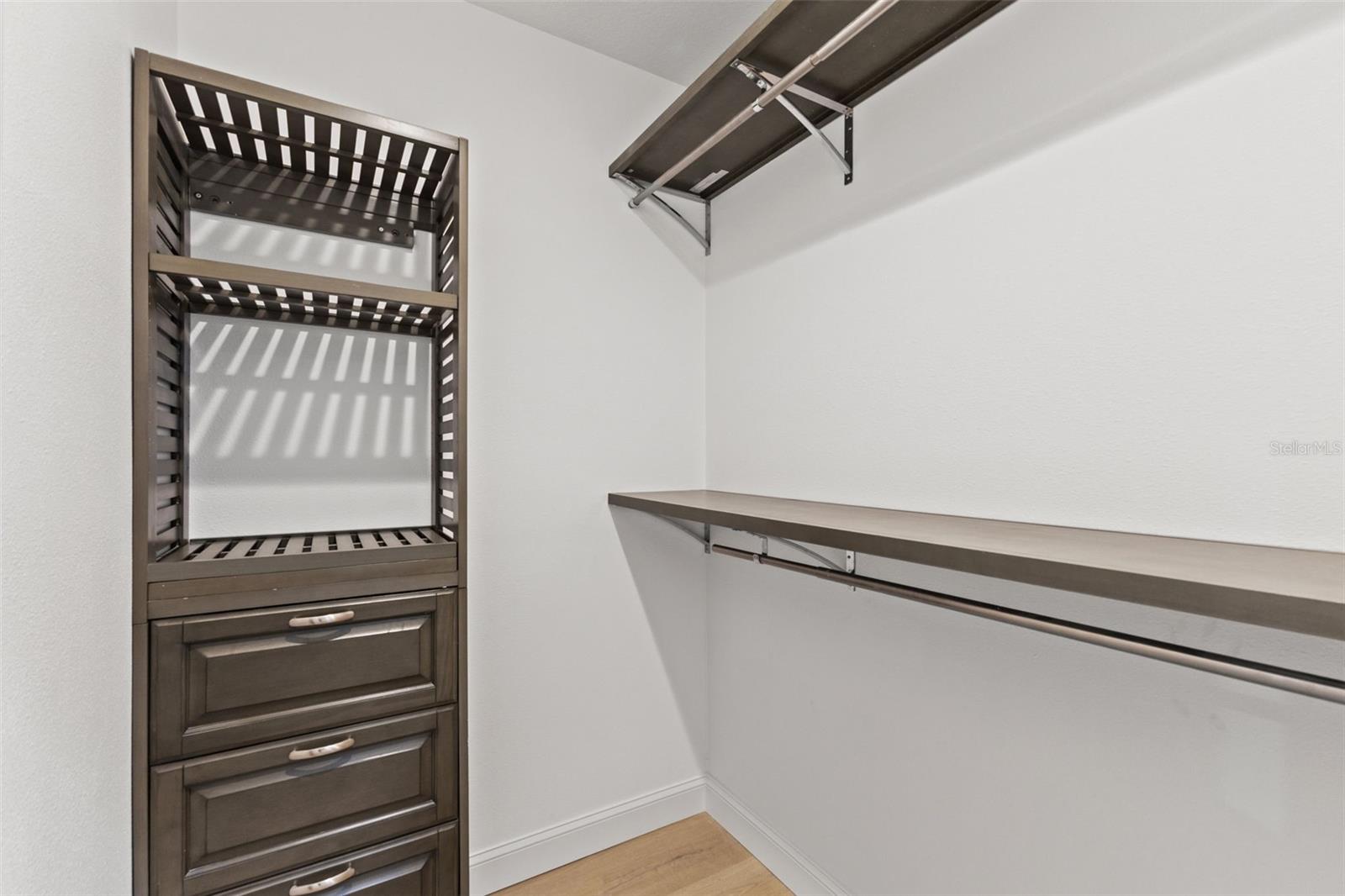 MARGARET ANNE SUB REVI - Residential