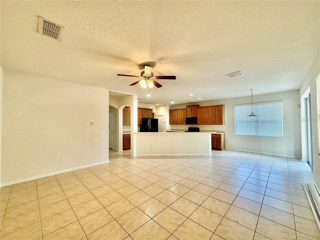 Photo of 4760 Blue Major Drive, Windermere, FL 34786 (MLS # O6445429)