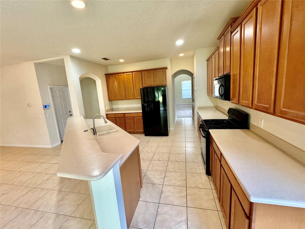 Photo of 4760 Blue Major Drive, Windermere, FL 34786 (MLS # O6445429)