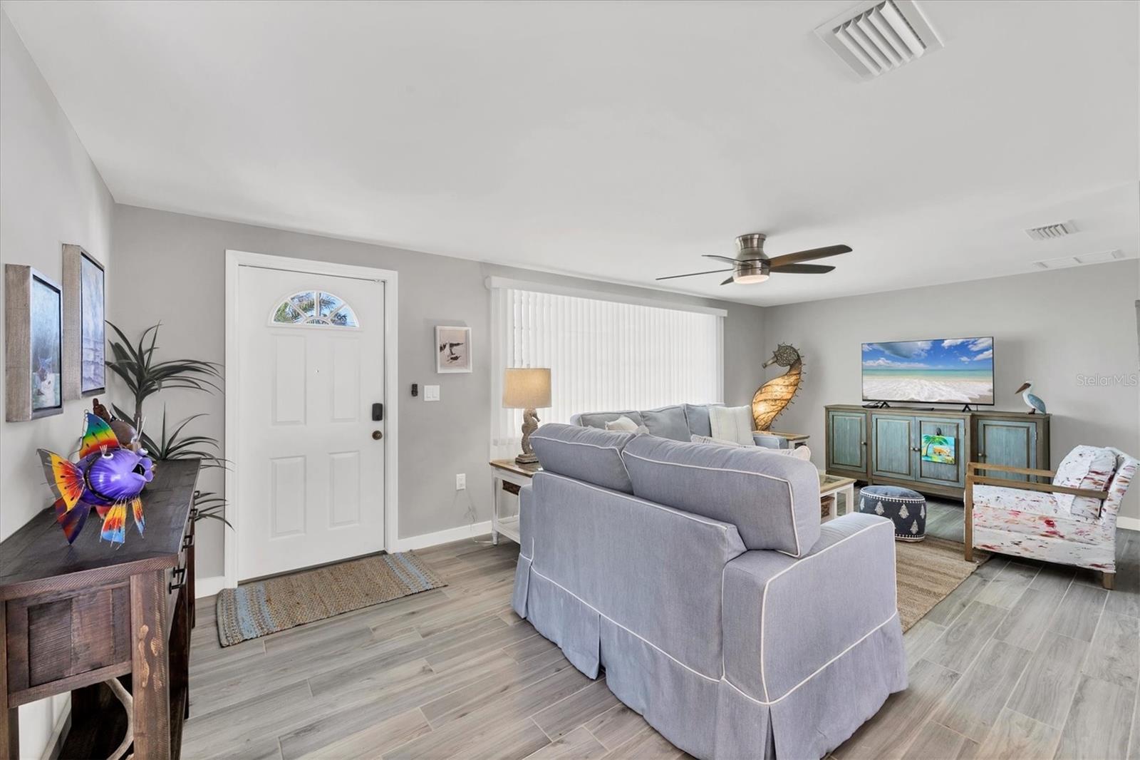6035 MANASOTA KEY ROAD