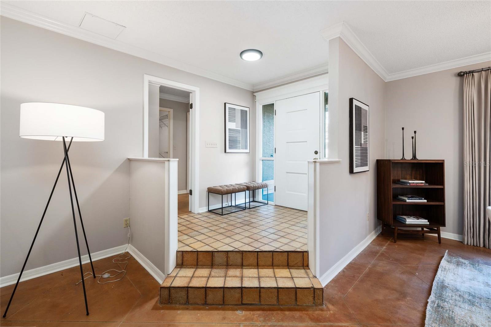 WOODSEDGE - Residential Lease