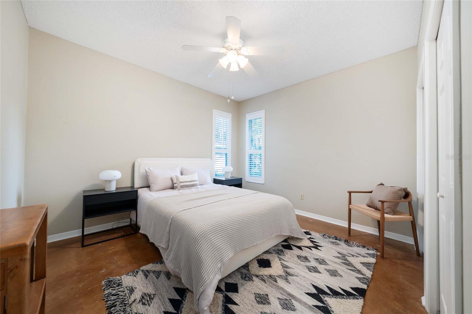 WOODSEDGE - Residential Lease