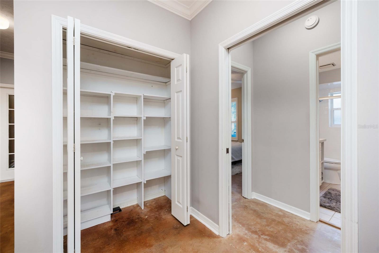 WOODSEDGE - Residential Lease