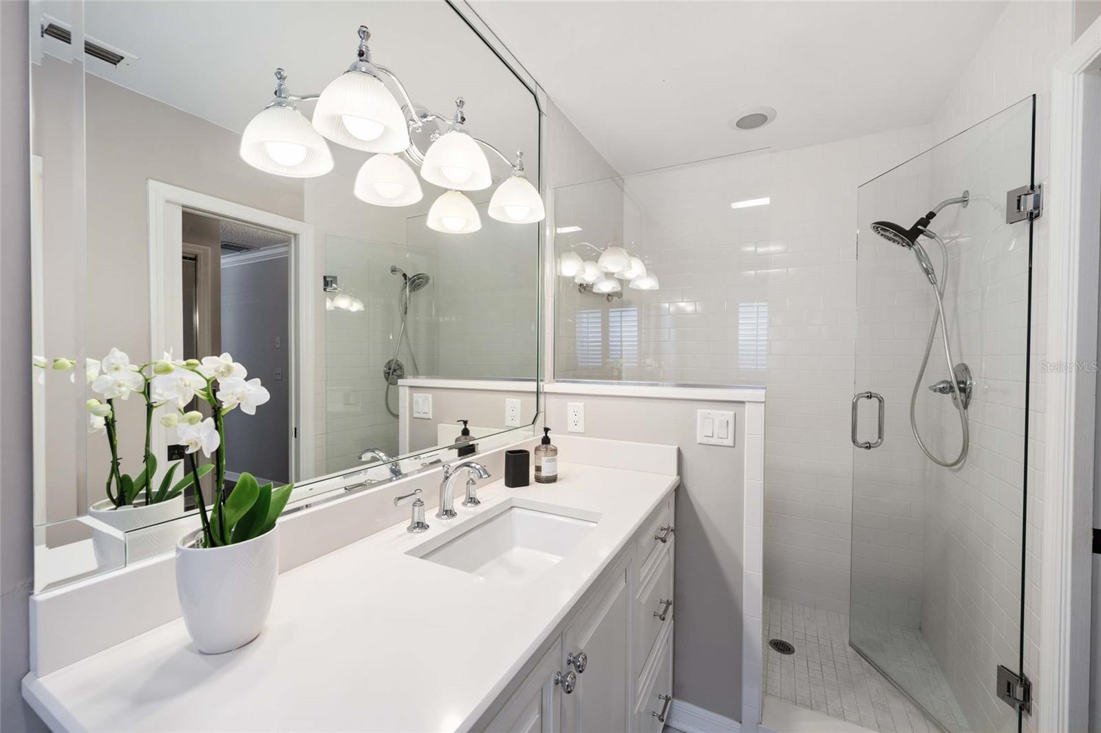 WOODSEDGE - Residential Lease