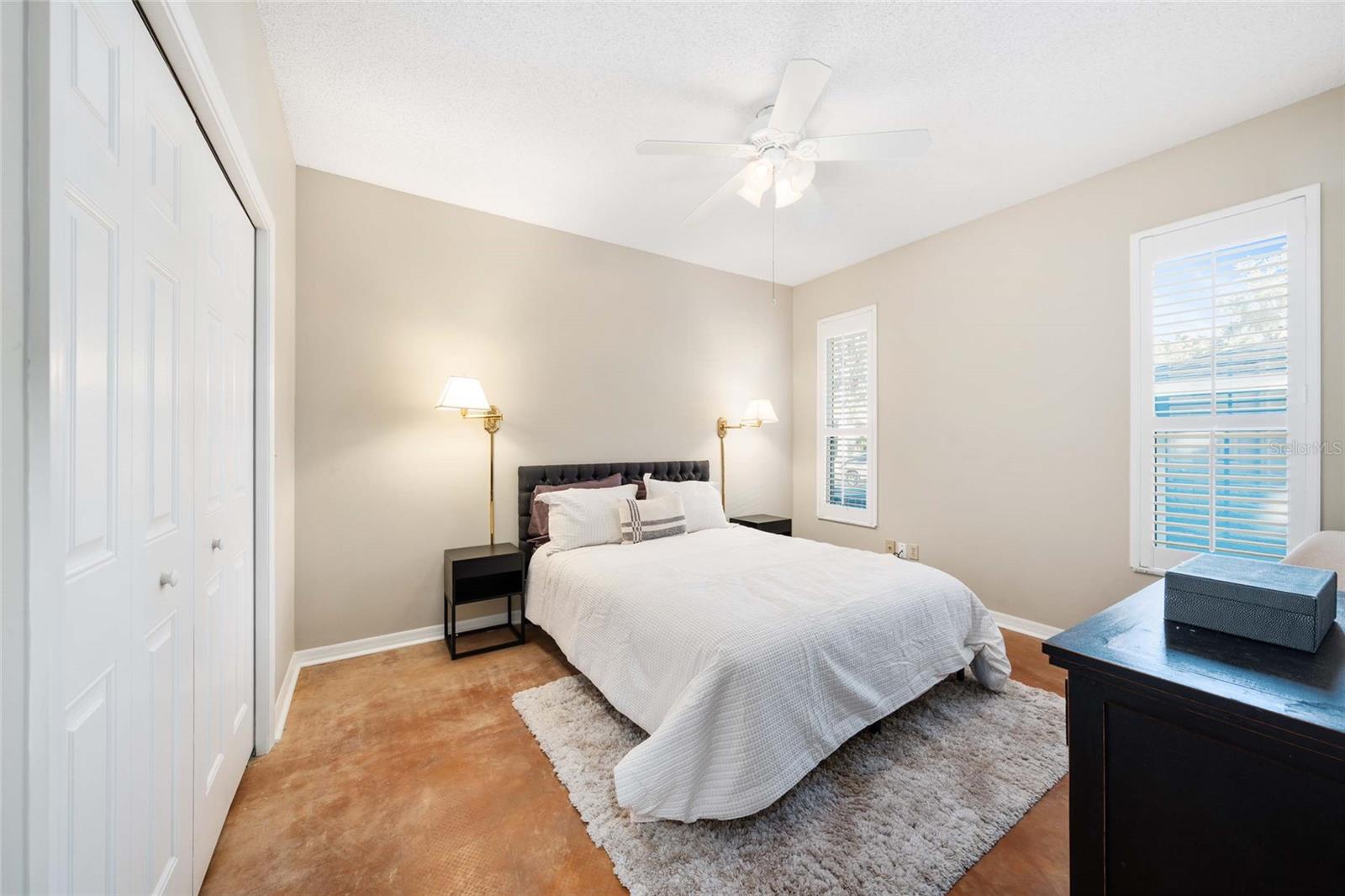 WOODSEDGE - Residential Lease