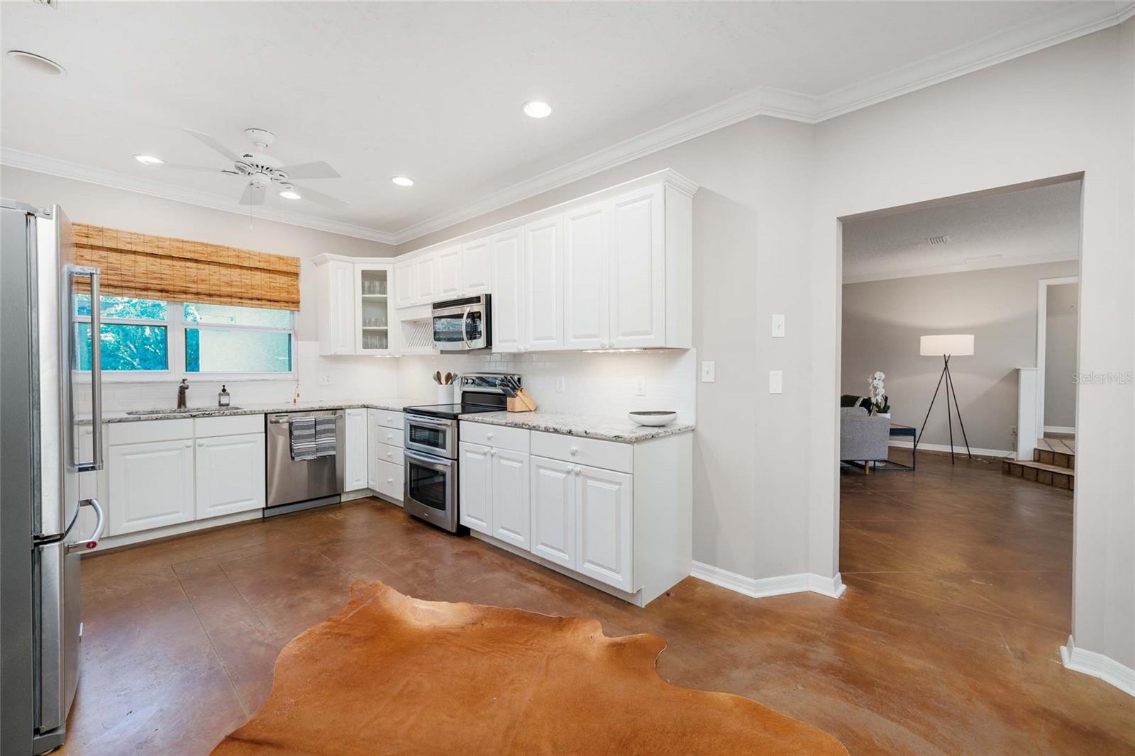 WOODSEDGE - Residential Lease