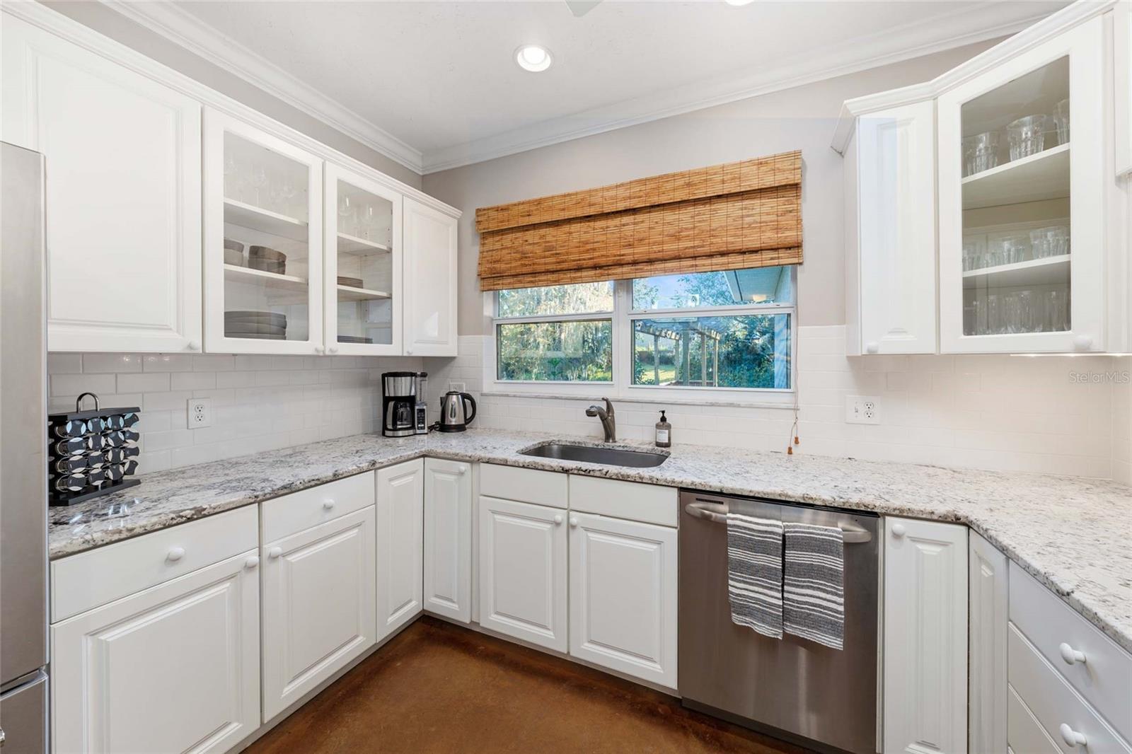 WOODSEDGE - Residential Lease