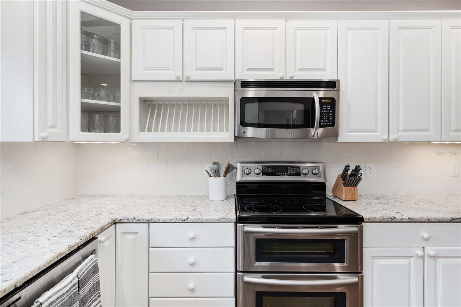 WOODSEDGE - Residential Lease