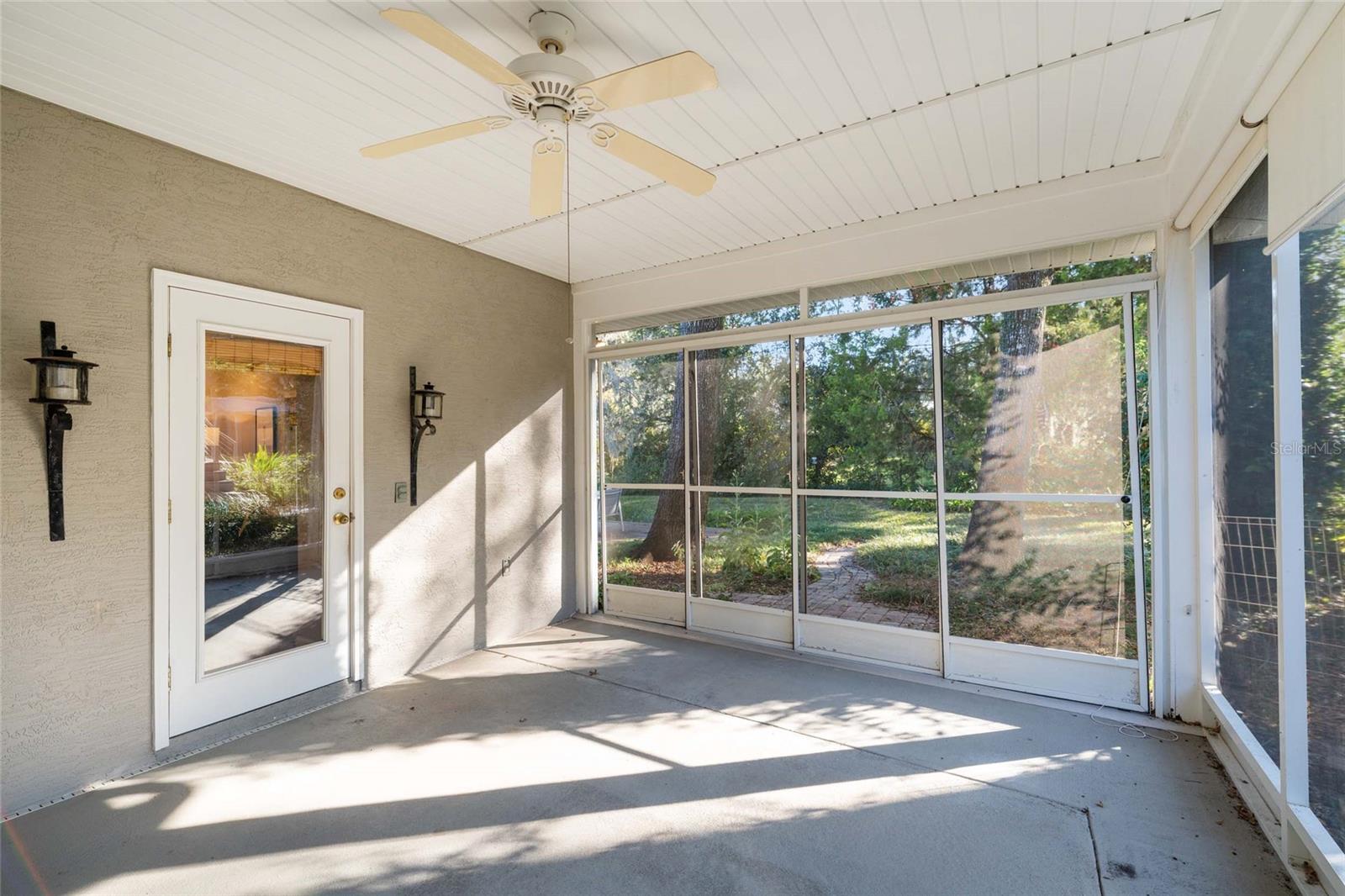 WOODSEDGE - Residential Lease