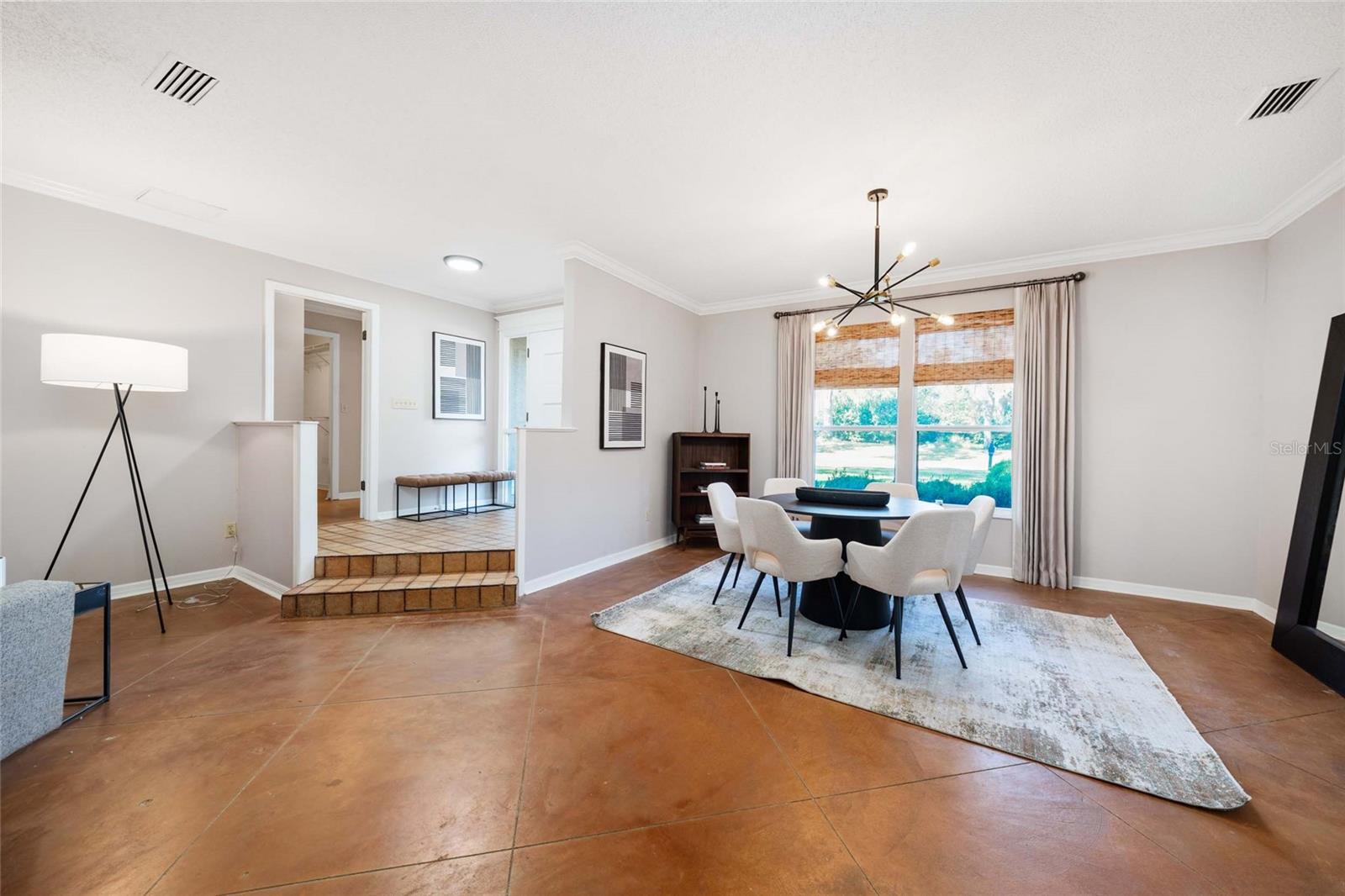 WOODSEDGE - Residential Lease