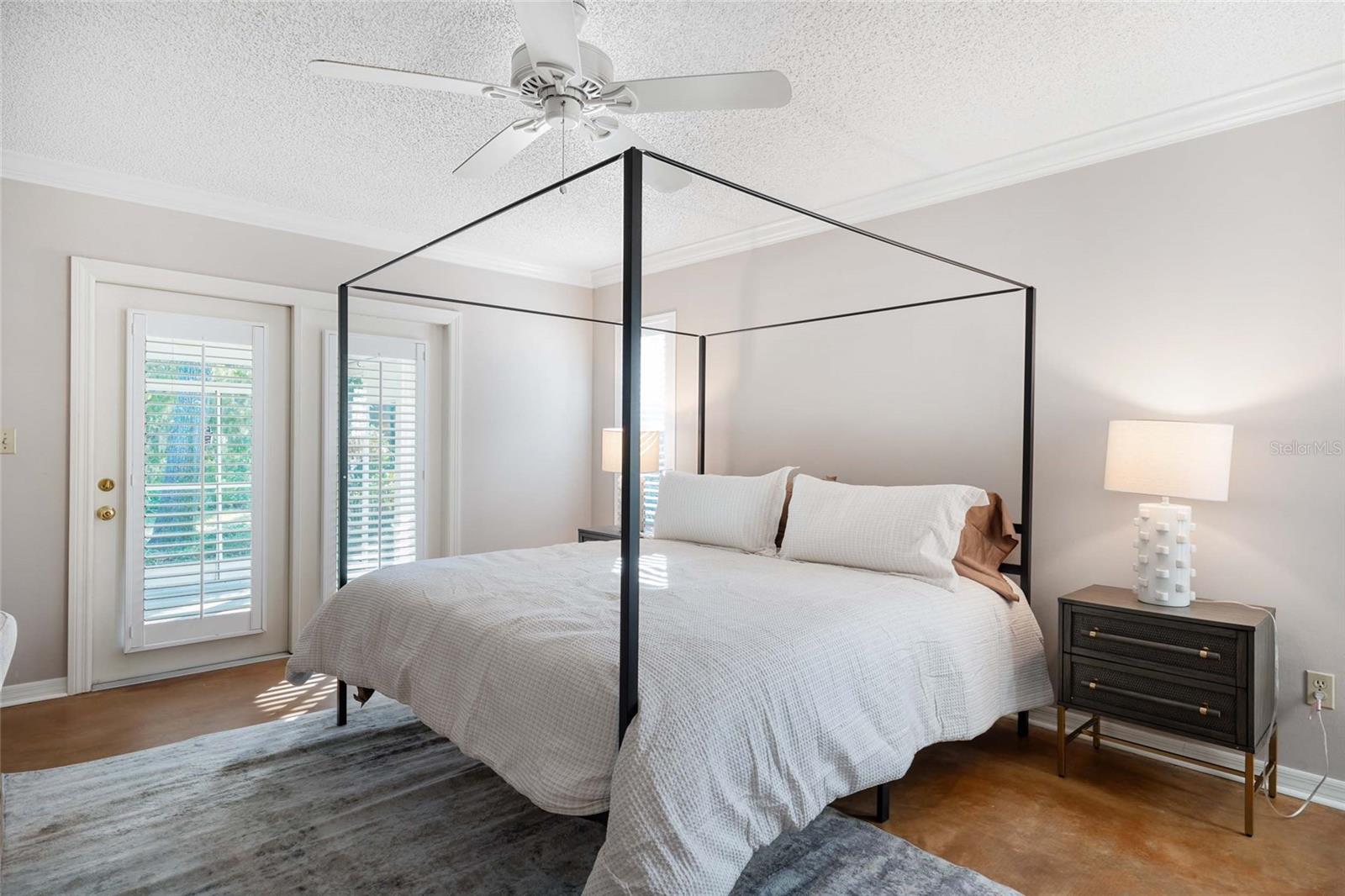 WOODSEDGE - Residential Lease