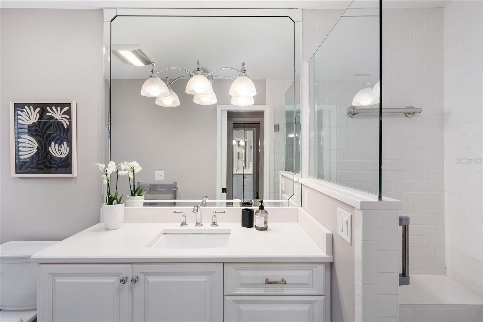 WOODSEDGE - Residential Lease