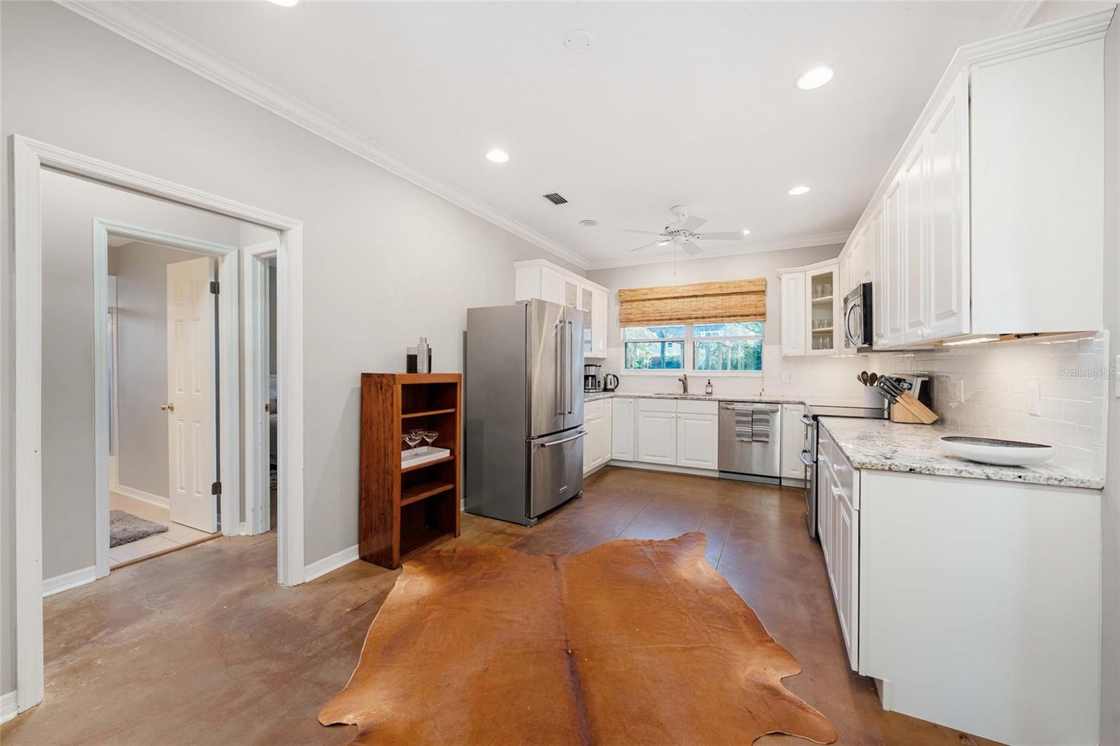 WOODSEDGE - Residential Lease