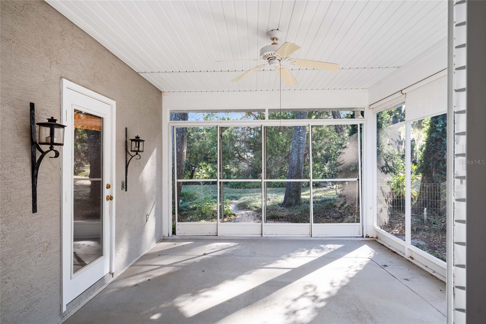 WOODSEDGE - Residential Lease