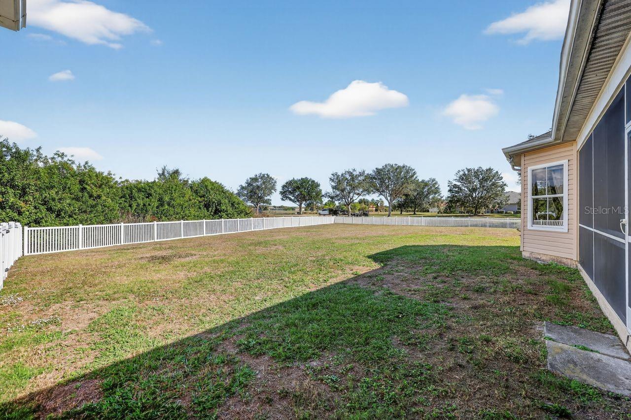 FOXBROOK PH II - Residential