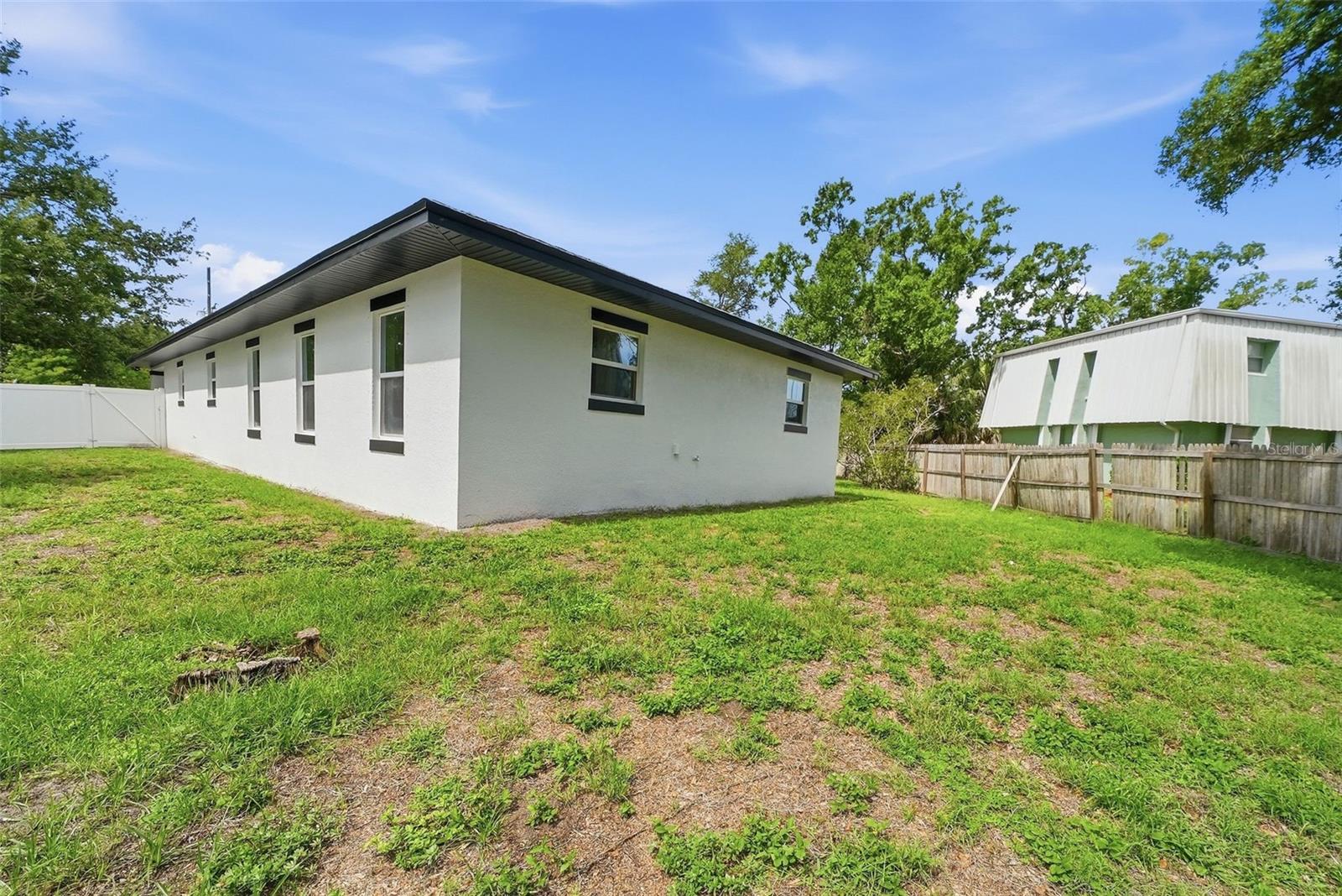 GANBRIDGE HUB - Residential