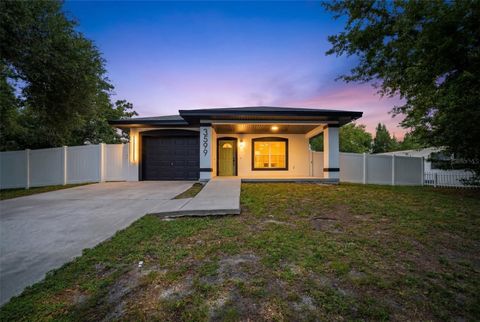 Photo of 3599 74 Avenue N, Pinellas Park, FL 33781 (MLS # TB8514128)