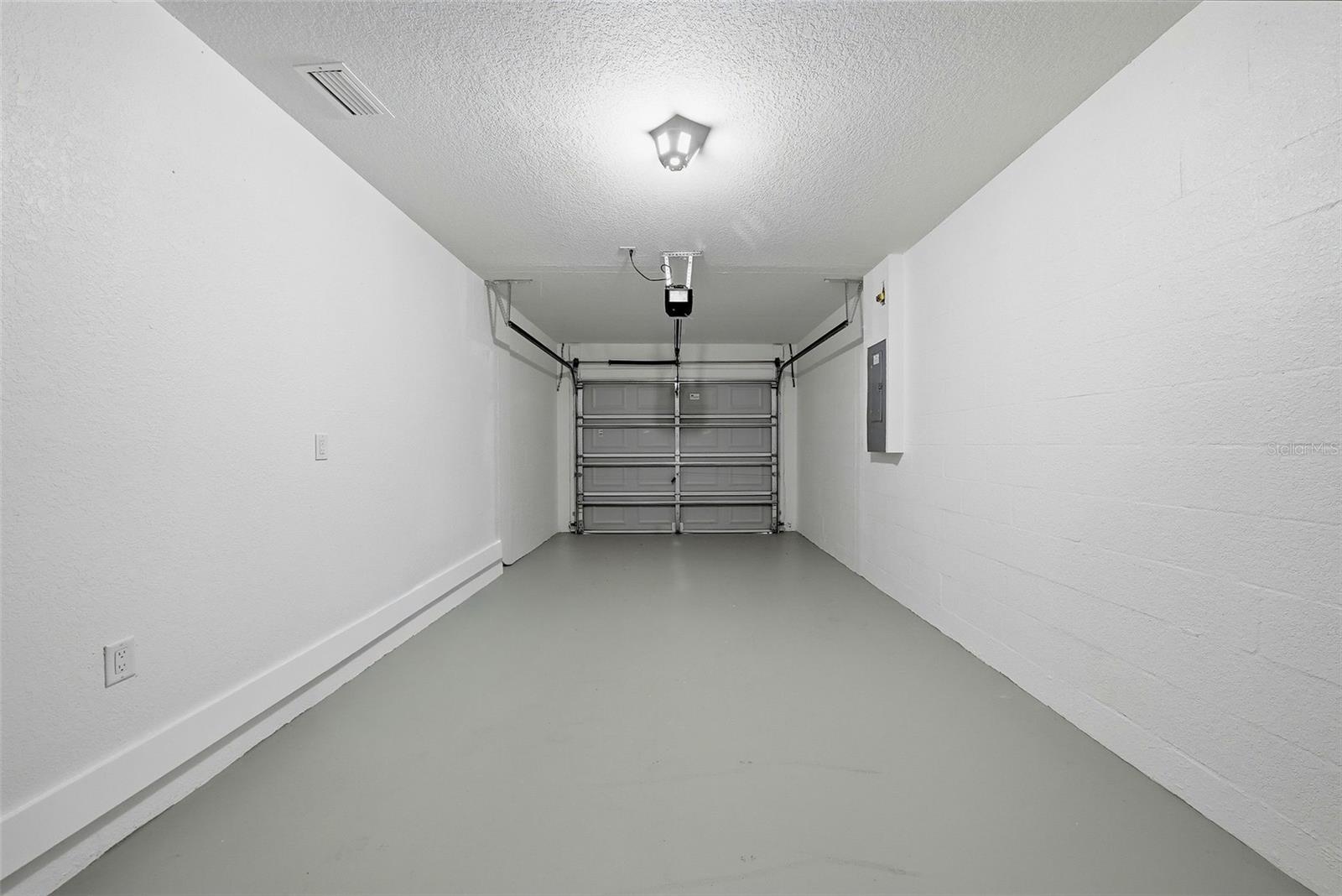 GANBRIDGE HUB - Residential