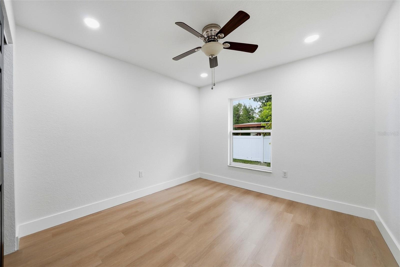 GANBRIDGE HUB - Residential