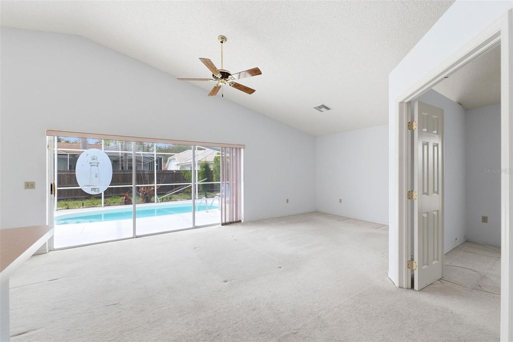 Photo of 5301 El Cerro Drive, New Port Richey, FL 34655 (MLS # W7880678)