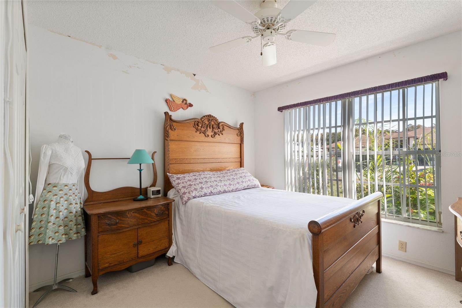 HUNTERS RIDGE - Residential