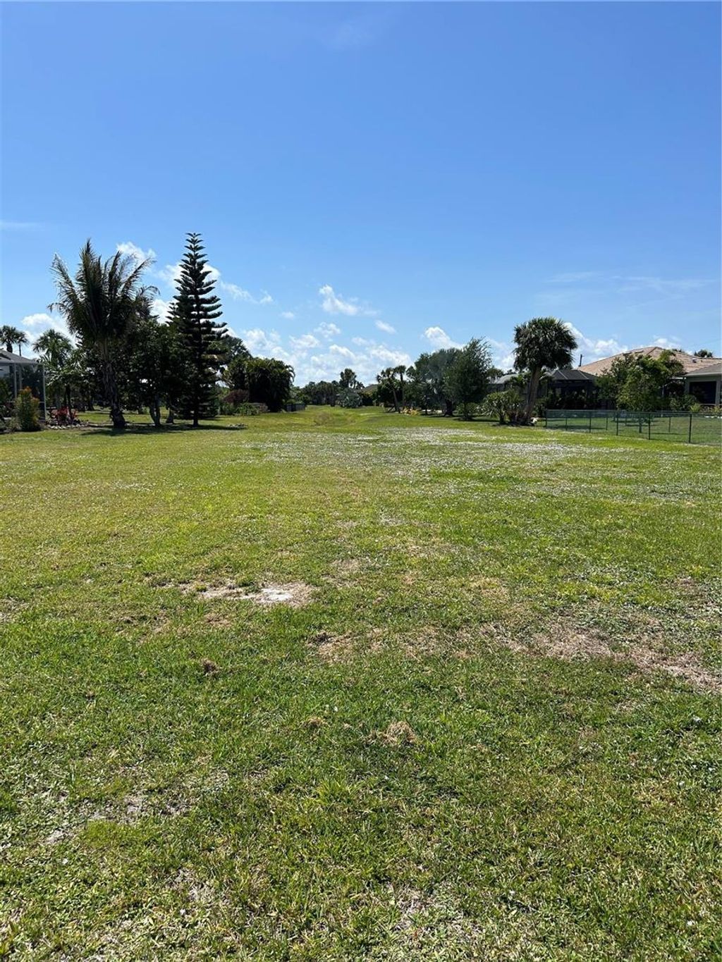 Photo of 7357 Parkinsonia, Punta Gorda, FL 33955 (MLS # C7525374)