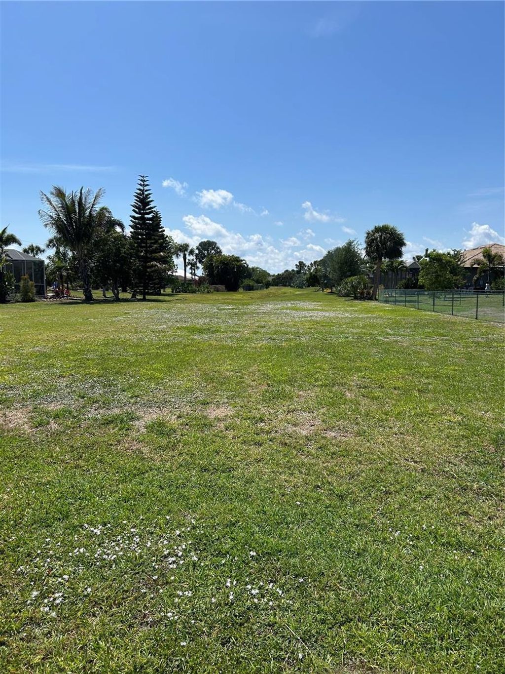 Photo of 7357 Parkinsonia, Punta Gorda, FL 33955 (MLS # C7525374)