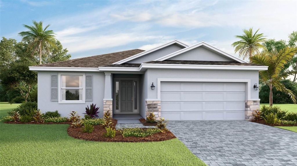 Photo of 18310 Beach Ranch Terrace, Lakewood Ranch, FL 34211 (MLS # A4680969)