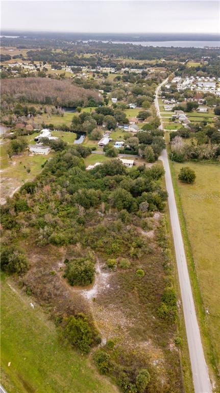 5475 LAKE LIZZIE DRIVE