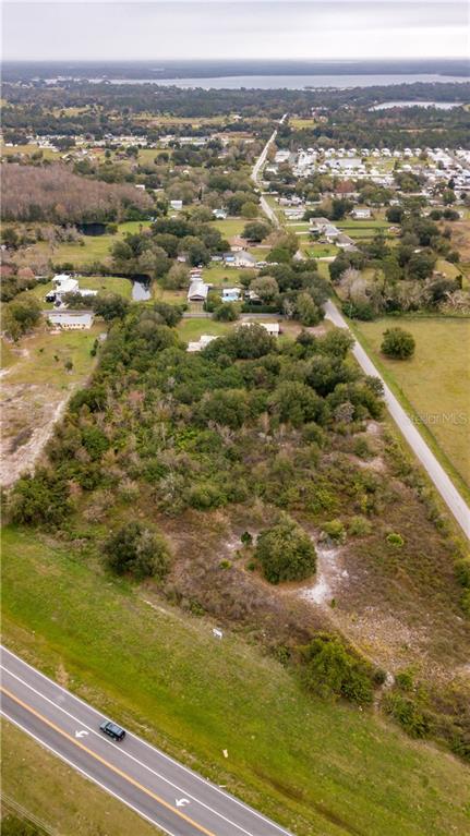 5475 LAKE LIZZIE DRIVE