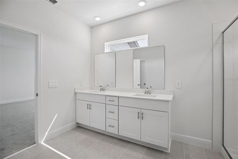 Tiny photo for 2253 Hen Roads, Minneola, FL 34715 (MLS # O6348098)