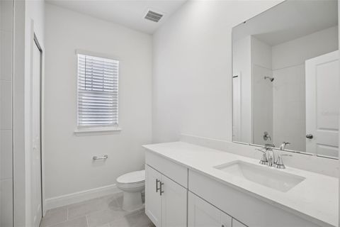 Tiny photo for 2253 Hen Roads, Minneola, FL 34715 (MLS # O6348098)