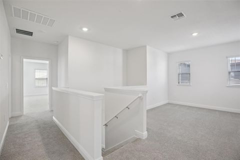 Tiny photo for 2253 Hen Roads, Minneola, FL 34715 (MLS # O6348098)