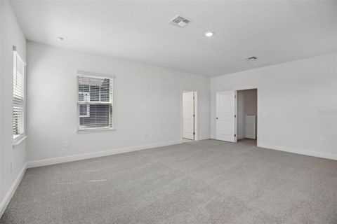 Tiny photo for 2253 Hen Roads, Minneola, FL 34715 (MLS # O6348098)