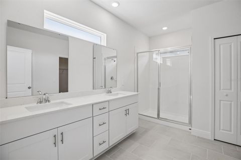 Tiny photo for 2253 Hen Roads, Minneola, FL 34715 (MLS # O6348098)