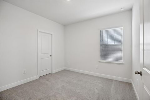 Tiny photo for 2253 Hen Roads, Minneola, FL 34715 (MLS # O6348098)