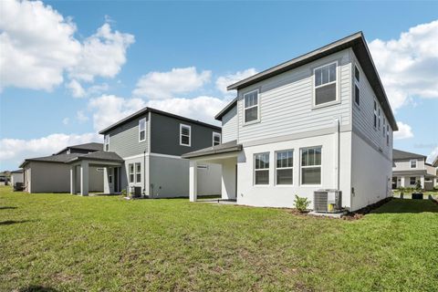 Tiny photo for 2253 Hen Roads, Minneola, FL 34715 (MLS # O6348098)