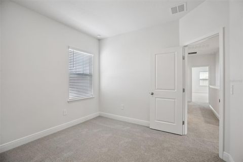 Tiny photo for 2253 Hen Roads, Minneola, FL 34715 (MLS # O6348098)