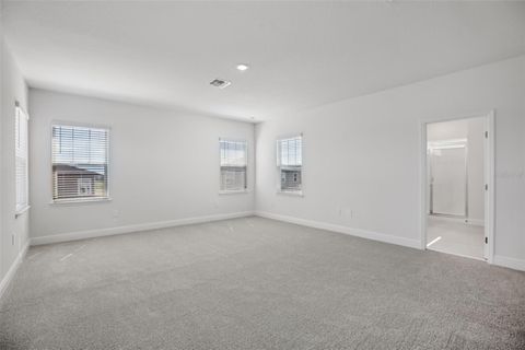 Tiny photo for 2253 Hen Roads, Minneola, FL 34715 (MLS # O6348098)