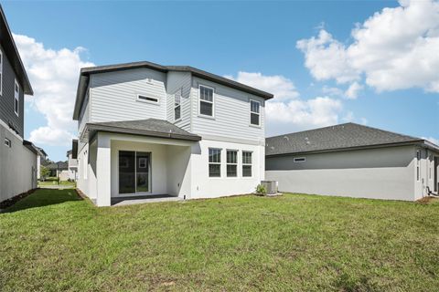 Tiny photo for 2253 Hen Roads, Minneola, FL 34715 (MLS # O6348098)