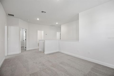 Tiny photo for 2253 Hen Roads, Minneola, FL 34715 (MLS # O6348098)