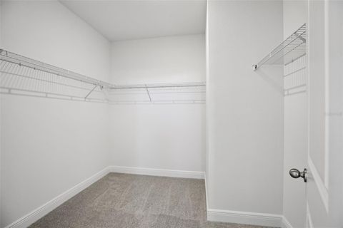 Tiny photo for 2253 Hen Roads, Minneola, FL 34715 (MLS # O6348098)