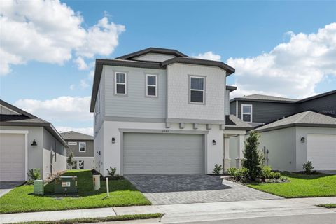 Tiny photo for 2253 Hen Roads, Minneola, FL 34715 (MLS # O6348098)