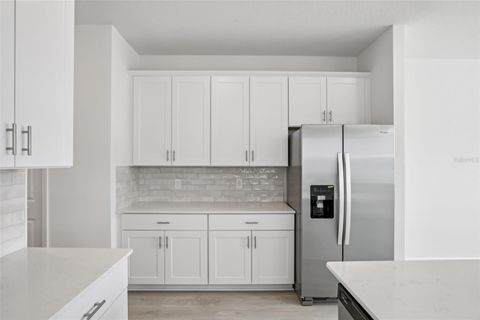 Tiny photo for 2253 Hen Roads, Minneola, FL 34715 (MLS # O6348098)