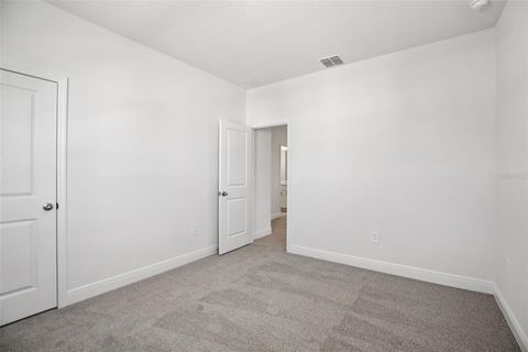 Tiny photo for 2253 Hen Roads, Minneola, FL 34715 (MLS # O6348098)