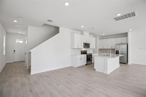 Tiny photo for 2253 Hen Roads, Minneola, FL 34715 (MLS # O6348098)