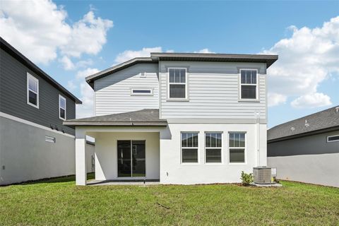 Tiny photo for 2253 Hen Roads, Minneola, FL 34715 (MLS # O6348098)