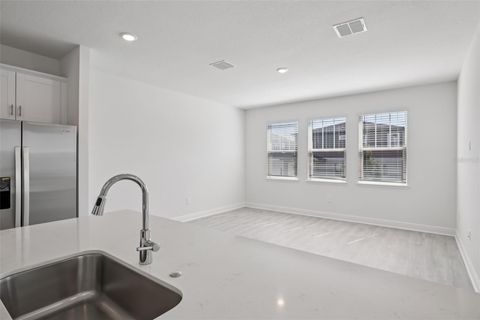 Tiny photo for 2253 Hen Roads, Minneola, FL 34715 (MLS # O6348098)