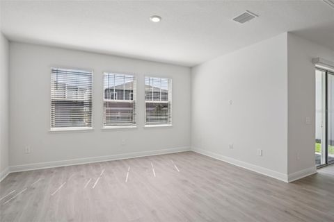 Tiny photo for 2253 Hen Roads, Minneola, FL 34715 (MLS # O6348098)