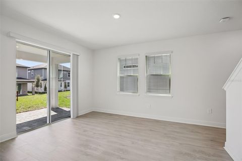 Tiny photo for 2253 Hen Roads, Minneola, FL 34715 (MLS # O6348098)